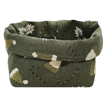 Provans Hats on Green Basket - buy, prices for - photo 3