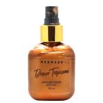 Шиммер-спрей Mermade Bronze Tropicana 100мл