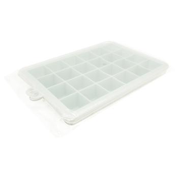 Форма для льда 16788-30 - купить, цены на КОСМОС - фото 6