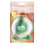 Лосось Aris Вогняний палички в'ялений 35г