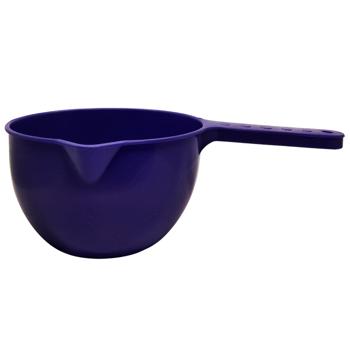 Ківш 1,5л - купити, ціни на Cупермаркет "Харків" - фото 1