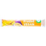 Frutini Mango-Passion Pastila 20g