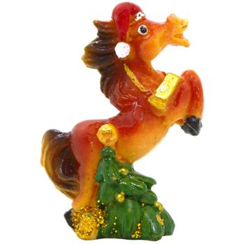 Статуетка Символ року - купити, ціни на За Раз - фото 4