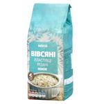 Novus Delicate Oat Flakes 500g