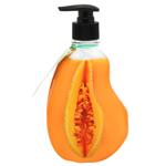 Energy of Vitamins Melon Liquid Cream Soap 500ml