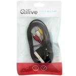 Cable Qilive China