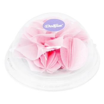Dobryk Spheres Confectionery Decorations 4pcs - buy, prices for COSMOS - photo 4