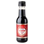 Akura Classic Soy Sauce 200ml