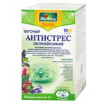 Dr.Fito Antistress Soothing Phytotea 1.5g*20pcs