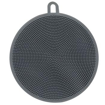 Щетка Doinn для мытья фруктов и овощей DY3290-35256 И090 - купить, цены на КОСМОС - фото 2