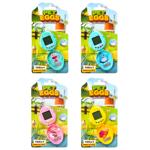 Гра Shantou електронна LZ8833