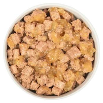 Food Pet chef 415g - buy, prices for MasterZoo - photo 7