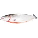 Лосось Metro Chef тушка 3–4кг