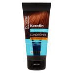 Dr.Sante Keratin Hair Balm 200ml
