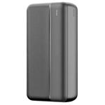 Maxlife Power Bank MXPB-02 20000mAh PD