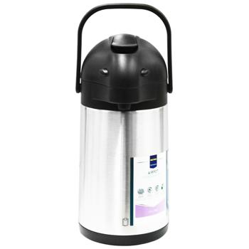 Metro Professional Airpot 1.9l