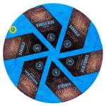 Сир Castellо Данаблю 50%