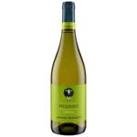 Wine 11-14% glass bottle