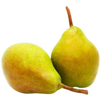 Pear Listopadova - buy, prices for Za Raz - photo 1