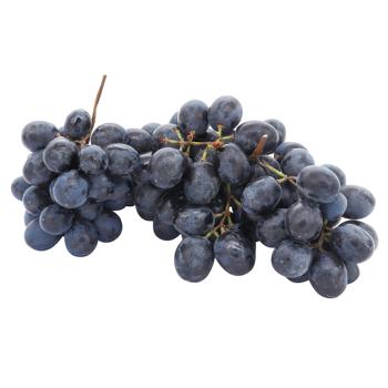 Everest Grape Ukraine