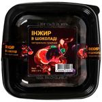 Сухофрукты инжир Аркмен 200г