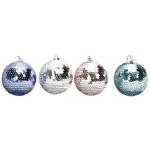 Christmas ball Actuel China