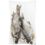 Samyy Smak Sun Dried White Bream