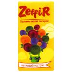 ZeffiR Floral Mood Paper Handkerchiefs 10pcs