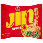 OTTOGI Jin Ramen Spicy Noodles 120g