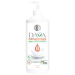 Dava Balance Eco Dishwashing Liquid with Glycerin 1000g