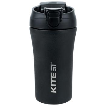 travel mug black 400ml Germany - buy, prices for - photo 3