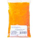 Маракуйя без кісточки швидкозаморожена 1кг