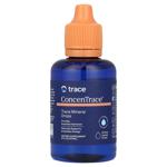 Trace Minerals Research ConcenTrace Multiminerals 59ml