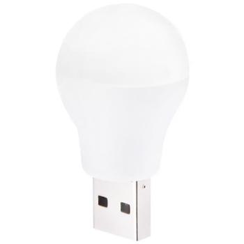 Xo Usb Lamp XO-Y1 - buy, prices for Auchan - photo 2