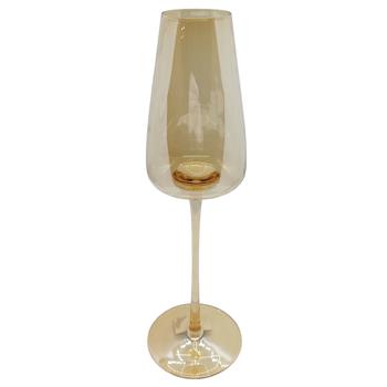 Amber Glass 240ml 5605-240-66171