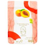 Персик Shemsana сушений 30г