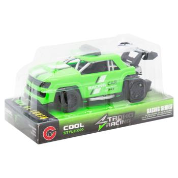 Toy Car 9813-1F - buy, prices for - photo 4