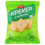 Cracker Yarych 180g