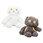 Zed Cat Toy 28.5x14.5cm