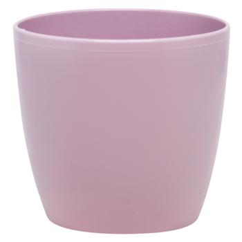 Aleana Matilda Freesia Flower Pot 7*6cm - buy, prices for NOVUS - photo 1