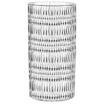 Ваза Nachtmann Ethno 23см