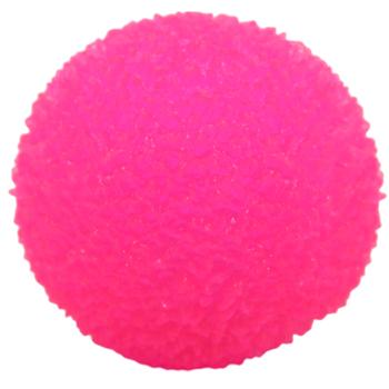 Koopman Ball with Backlight 5cm - buy, prices for NOVUS - photo 4