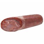 Ковб Porxas Чорізо Екстра с/в ваг.