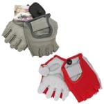 Sports Gloves 37691-3