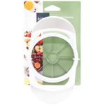 Actuel Knife for Apples