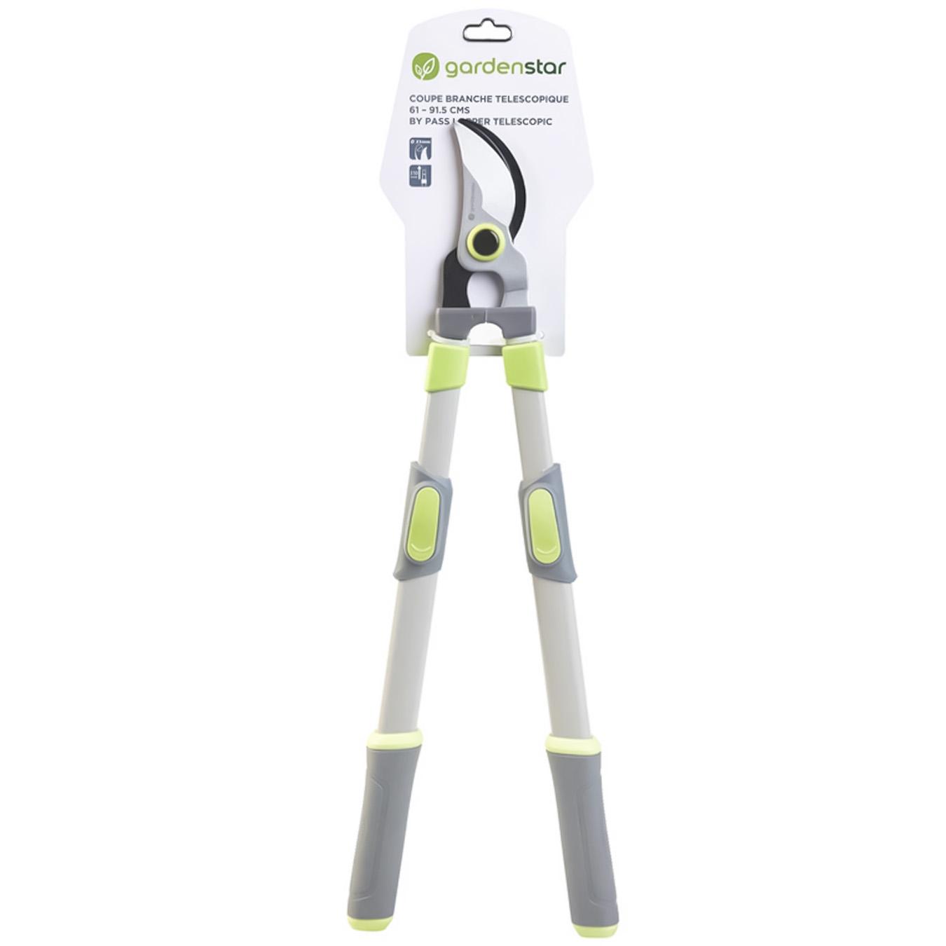 Фото товару