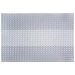 Eurogold PVC Serving Mat 30x45cm