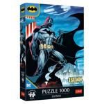 Trefl Premium Batman Puzzle 1000 elements