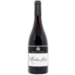 Lispaul Menetou-Salon Red Dry Wine 12.5% 0.75l