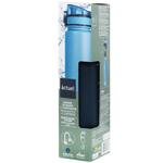 Actuel Water Bottle with Filter